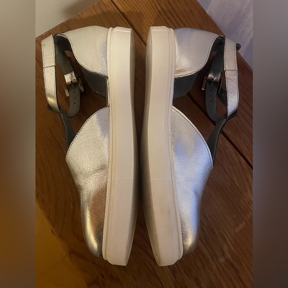 🫎 Sz40 Norfolk Sneaker by Elk - Picture 8 of 14